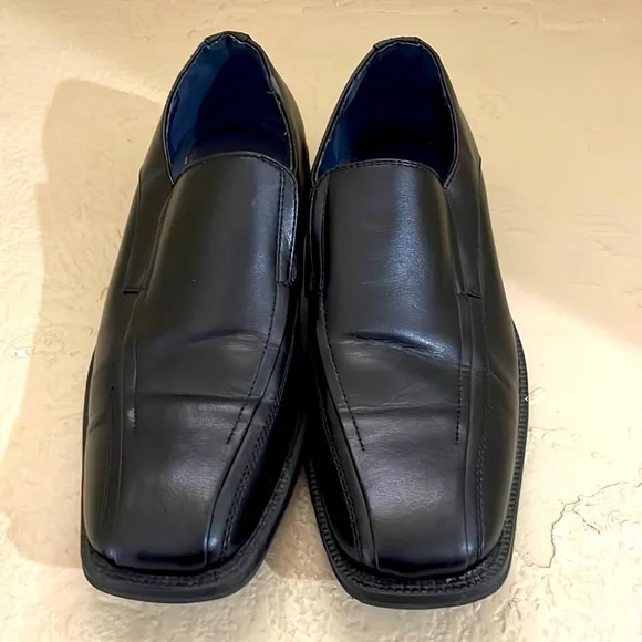 jf j.ferrar | Shoes | J Ferrar Mens Dress Shoes | Poshmark display picture 2